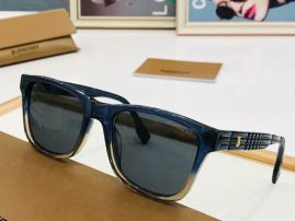 Picture of Burberry Sunglasses _SKUfw50792393fw